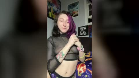 Image of Full archive of jasper1thewhor3 nude recordings. Monitor and record jasper1thewhor3 for free from Chaturbate.