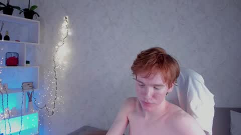 Image of Full archive of jaspermoody nude recordings. Monitor and record jaspermoody for free from Chaturbate.