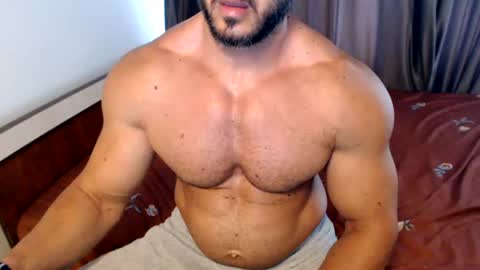 Image of Full archive of jasphermscl nude recordings. Monitor and record jasphermscl for free from Chaturbate.