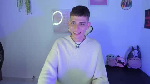 Image of Full archive of jasson___ nude recordings. Monitor and record jasson___ for free from Chaturbate.