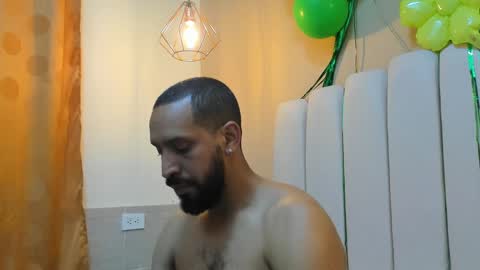 Image of Full archive of jasson_colin nude recordings. Monitor and record jasson_colin for free from Chaturbate.