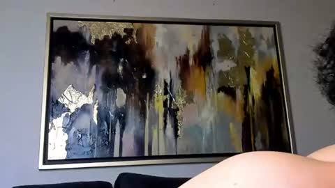 Image of Full archive of jasson_rodriguez69 nude recordings. Monitor and record jasson_rodriguez69 for free from Chaturbate.
