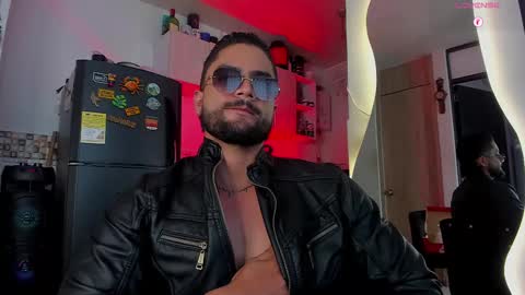Image of Full archive of jassondelrey nude recordings. Monitor and record jassondelrey for free from Chaturbate.