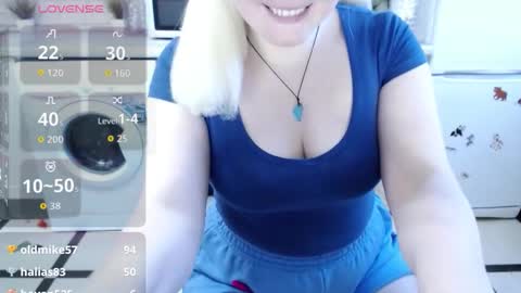Image of Full archive of jassyjassypaw nude recordings. Monitor and record jassyjassypaw for free from Chaturbate.