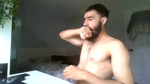 Image of Full archive of jatt96gill nude recordings. Monitor and record jatt96gill for free from Chaturbate.