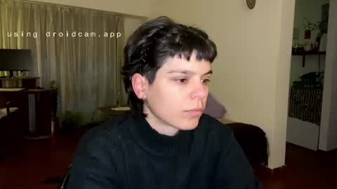 Image of Full archive of jauneferme nude recordings. Monitor and record jauneferme for free from Chaturbate.