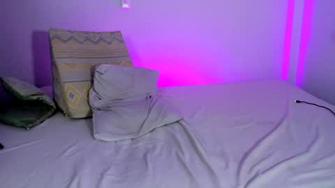 Image of Full archive of jave_rave nude recordings. Monitor and record jave_rave for free from Chaturbate.
