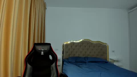 Image of Full archive of javicute4u nude recordings. Monitor and record javicute4u for free from Chaturbate.