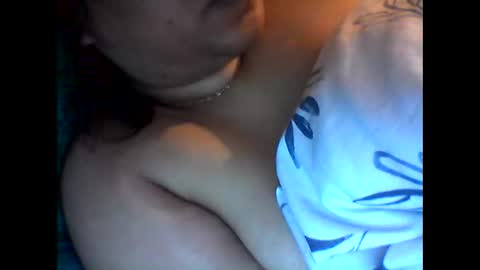 Image of Full archive of javvy3 nude recordings. Monitor and record javvy3 for free from Chaturbate.
