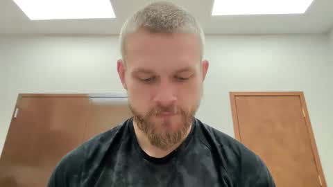 Image of Full archive of jax_boone nude recordings. Monitor and record jax_boone for free from Chaturbate.