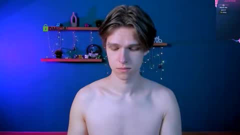 Image of Full archive of jax_telys nude recordings. Monitor and record jax_telys for free from Chaturbate.