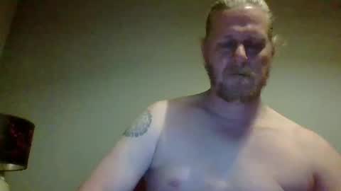 Image of Full archive of jaxx7777 nude recordings. Monitor and record jaxx7777 for free from Chaturbate.