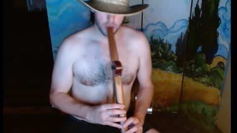Image of Full archive of jaxxcox nude recordings. Monitor and record jaxxcox for free from Chaturbate.