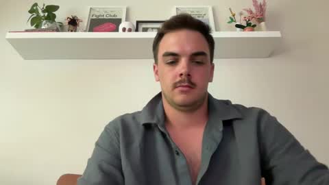 Image of Full archive of jaxxon144 nude recordings. Monitor and record jaxxon144 for free from Chaturbate.