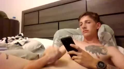 Image of Full archive of jay22409 nude recordings. Monitor and record jay22409 for free from Chaturbate.