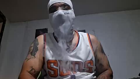Image of Full archive of jay594025 nude recordings. Monitor and record jay594025 for free from Chaturbate.