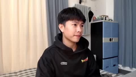 Image of Full archive of jay_lordx nude recordings. Monitor and record jay_lordx for free from Chaturbate.