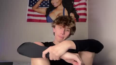 Image of Full archive of jay_playz nude recordings. Monitor and record jay_playz for free from Chaturbate.