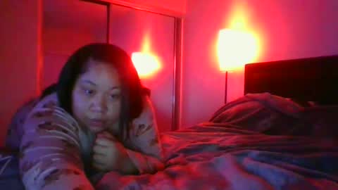 Image of Full archive of jayalee nude recordings. Monitor and record jayalee for free from Chaturbate.