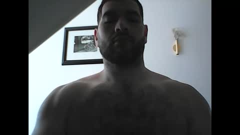 Image of Full archive of jayboy9988 nude recordings. Monitor and record jayboy9988 for free from Chaturbate.
