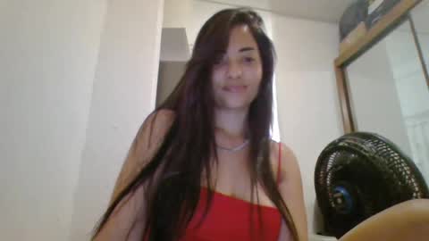 Image of Full archive of jaybraziliangirl021 nude recordings. Monitor and record jaybraziliangirl021 for free from Chaturbate.