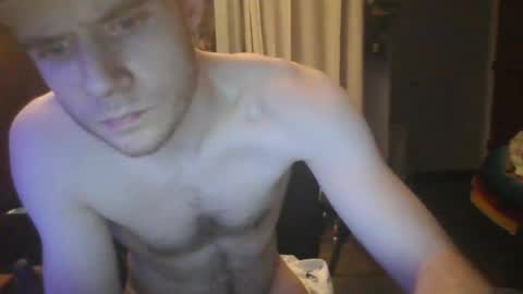 Image of Full archive of jaybrik92 nude recordings. Monitor and record jaybrik92 for free from Chaturbate.