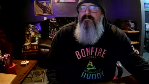 Image of Full archive of jaycanbefun nude recordings. Monitor and record jaycanbefun for free from Chaturbate.