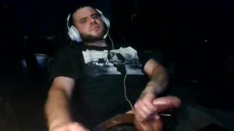 Image of Full archive of jaycap2576 nude recordings. Monitor and record jaycap2576 for free from Chaturbate.