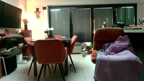 Image of Full archive of jaycat73 nude recordings. Monitor and record jaycat73 for free from Chaturbate.