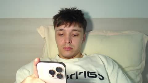 Image of Full archive of jayce_icestone nude recordings. Monitor and record jayce_icestone for free from Chaturbate.