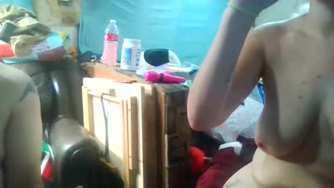Image of Full archive of jaychester10 nude recordings. Monitor and record jaychester10 for free from Chaturbate.