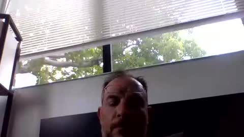 Image of Full archive of jaycmiami nude recordings. Monitor and record jaycmiami for free from Chaturbate.