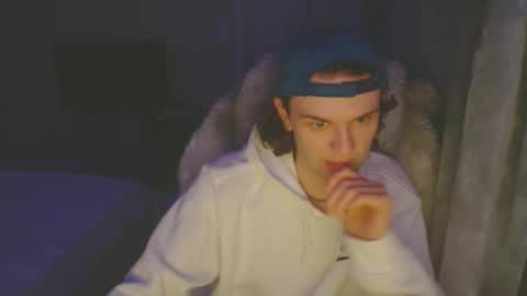 Image of Full archive of jaydenhowling nude recordings. Monitor and record jaydenhowling for free from Chaturbate.