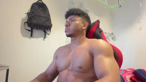 Image of Full archive of jaydenvance nude recordings. Monitor and record jaydenvance for free from Chaturbate.