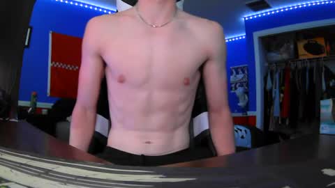 Image of Full archive of jaydicksys nude recordings. Monitor and record jaydicksys for free from Chaturbate.