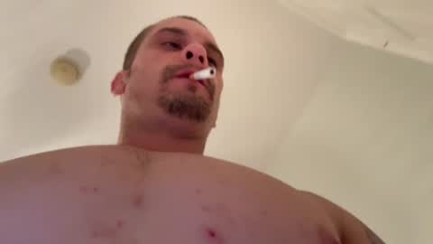 Image of Full archive of jaydub1224 nude recordings. Monitor and record jaydub1224 for free from Chaturbate.