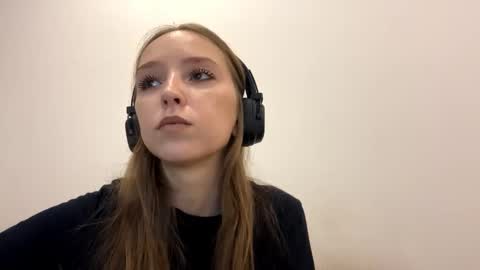 Image of Full archive of jayehubiak nude recordings. Monitor and record jayehubiak for free from Chaturbate.