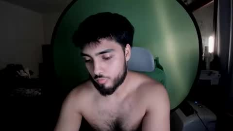 Image of Full archive of jayfreaks nude recordings. Monitor and record jayfreaks for free from Chaturbate.