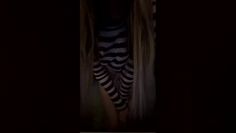 Image of Full archive of jayfuxsliz nude recordings. Monitor and record jayfuxsliz for free from Chaturbate.