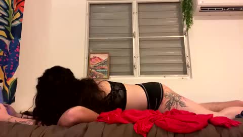 Image of Full archive of jaygrandeofficial nude recordings. Monitor and record jaygrandeofficial for free from Chaturbate.