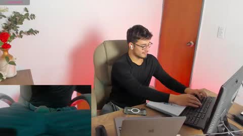 Image of Full archive of jaygrip nude recordings. Monitor and record jaygrip for free from Chaturbate.