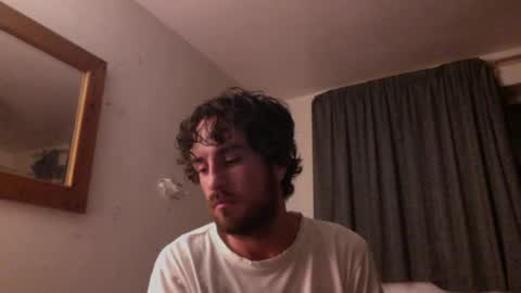 Image of Full archive of jayjameson1000 nude recordings. Monitor and record jayjameson1000 for free from Chaturbate.