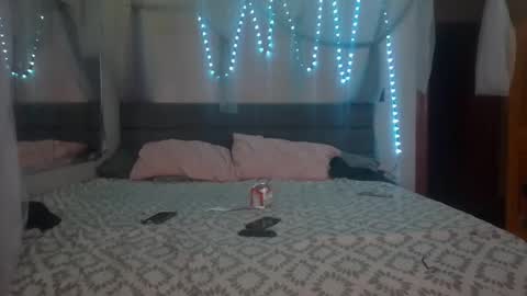 Image of Full archive of jayjay769 nude recordings. Monitor and record jayjay769 for free from Chaturbate.
