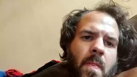 Image of Full archive of jayjayjayjay54 nude recordings. Monitor and record jayjayjayjay54 for free from Chaturbate.