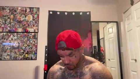 Image of Full archive of jayjaythebutcher23 nude recordings. Monitor and record jayjaythebutcher23 for free from Chaturbate.