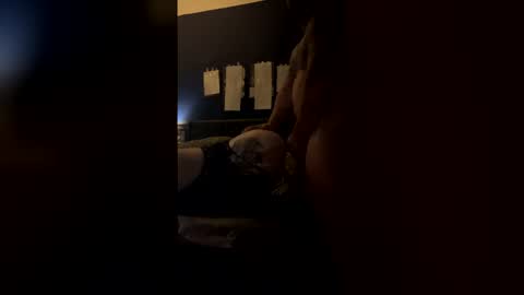 Image of Full archive of jayjo1993x2 nude recordings. Monitor and record jayjo1993x2 for free from Chaturbate.