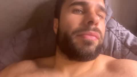 Image of Full archive of jaykayone7 nude recordings. Monitor and record jaykayone7 for free from Chaturbate.
