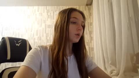Image of Full archive of jaykoll nude recordings. Monitor and record jaykoll for free from Chaturbate.