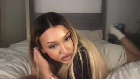 Image of Full archive of jaylababy24 nude recordings. Monitor and record jaylababy24 for free from Chaturbate.