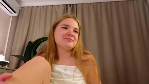 Image of Full archive of jaylabrown nude recordings. Monitor and record jaylabrown for free from Chaturbate.